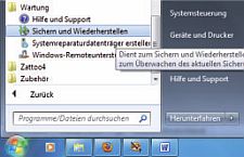 tools win7 09-2011.jpg